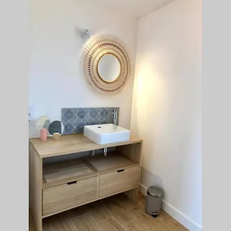 La Du Bout Du Monde: Luxury Finistère Retreat